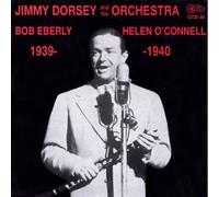 Dorsey, Jimmy - Jimmy Dorsey & His Orchestra