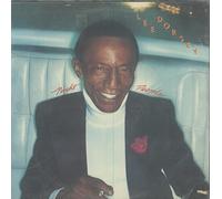 DORSEY, LEE - NIGHT PEOPLE