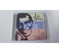 Dorsey,Lee - Wheelin' and Dealin'-the Def