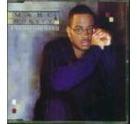 Dorsey, Marc - If You Really Want to Know