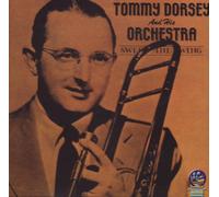 Dorsey, Tommy & His Orchestra - Sweet & Swing