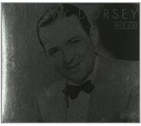 Dorsey tommy - I'm getting sentimental