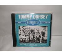 Dorsey,Tommy - Masterpieces [Import]