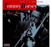 Dorsey,Tommy - Opus One