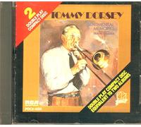 Dorsey, Tommy - Sentimental Memories