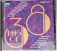 Dorsey,Tommy - Stop,Look & Listen