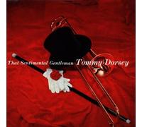 Dorsey,Tommy - That Sentimental Gentlemen-R