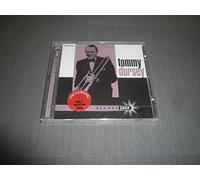 Dorsey,Tommy - Tommy Dorsey
