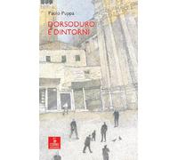 Dorsoduro e dintorni