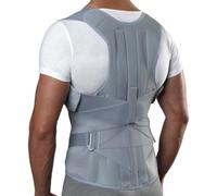 GIBAUD ORTHO DORSOLOMBOGIB 03