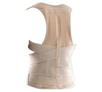 DORSOLOMBOTECH CORSETTO TG 3