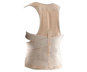 DORSOLOMBOTECH CORSETTO TG 3