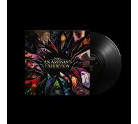 D'Ort - An Artisan'S Exhibition