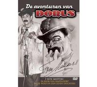 Dorus - De Avonturen Van