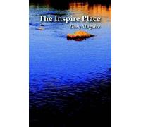 Dory Maguire The Inspire Place (Copertina rigida)