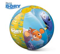DORY NEMO palla pallone gonfiabile gioco Giardino Spiaggia Mare Piscina Bambini