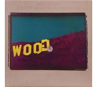 DORY PREVIN - MARY C BROWN AND THE HOLLYWOOD SIGN LP (VINYL) UK BGO 1987