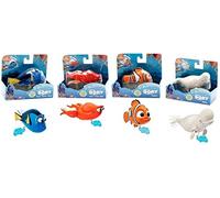 dory wind up persoanggi fng16000
