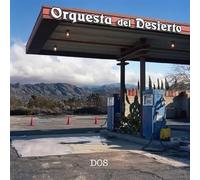 dos