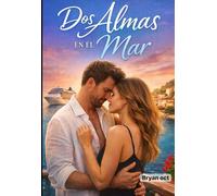 Dos Almas en el mar