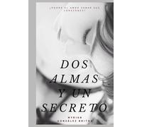 Dos almas y un secreto