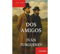 Dos amigos