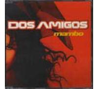 Dos Amigos - Mambo/