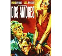 Dos amores [DVD]