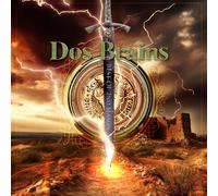 Dos Brains Best of 2nd Season