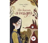 Dos buenos amigos: 102