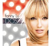 Dos by Lu, Fanny (2008) Audio CD