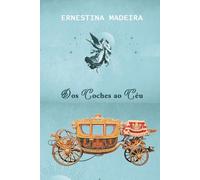 Dos coches ao céu