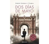 Dos días de mayo / Two Days in May: 4