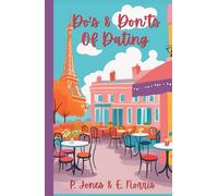 Do's & Don'ts of Dating