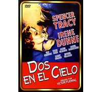 Dos En El Cielo --- IMPORT ZONE 2 ---