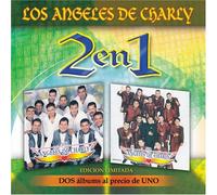 Dos En Uno