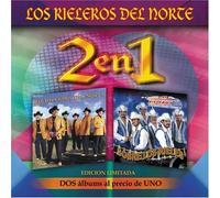 Dos En Uno