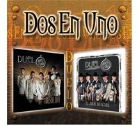 Dos En Uno