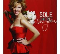 Dos Gardenias by Sole Gimenez (2009-08-18)