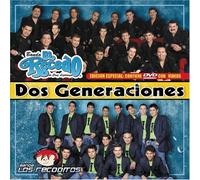 Dos Generaciones