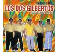 Dos Gilbertos - Coleccion De Oro 2