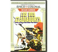Dos Gladiadores,Los (I Due Gladiatori) (Import)