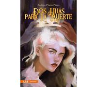 Dos hijas para la muerte: 11