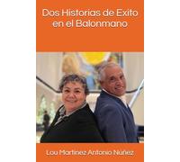 Dos Historias de Exito en el Balonmano