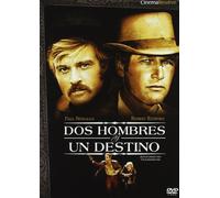 Dos Hombres Y Un Destino (Reserve) [Import]