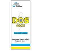 Leader Natural Pharma Dos Gocce Orali 5 Ml