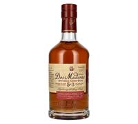 Williams & Humbert - Ron Añejo Dos Maderas 5 3 Years Old Williams E Humbert 0.7l