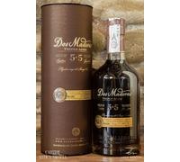 Dos Maderas 5+5 anos Triple Aged Williams & Humbert 70c 40% Guiana Spagna Jerez