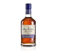 DOS MADERAS ATLANTIC DOUBLE AGED 700ml
