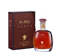 Dos Maderas Luxus Rum 70 cl